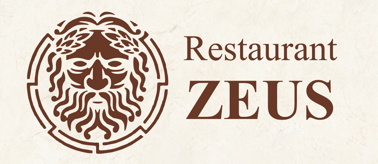 Zeus Feldberg